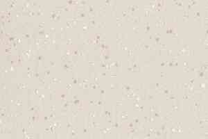 Линолеум Polyflor Polysafe QuickLay Pur PUR Lunar-Shell-5772 белый фото  | FLOORDEALER